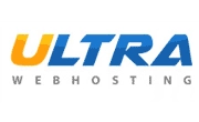 All Ultra Web Hosting Coupons & Promo Codes