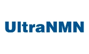 UltraNMN Coupons and Promo Codes