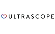 Ultrascope Logo