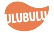 Ulubulu Logo