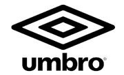 Umbro UK Coupons and Promo Codes