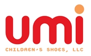 All UMI Children's Shoes Coupons & Promo Codes
