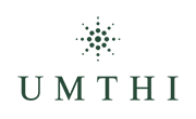 Umthi Logo