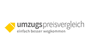 Umzugspreisvergleich Logo