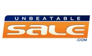 UnbeatableSale Logo