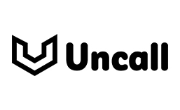 Uncall Logo