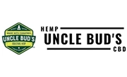 Uncle Bud's Coupons and Promo Codes