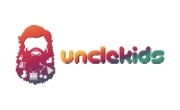 Uncle Kids Logo