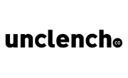 Unclench Logo