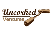 Uncorked Ventures Coupons and Promo Codes