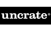 Uncrate Logo