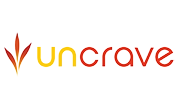 UnCrave Gum Logo