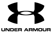 All Under Armour Coupons & Promo Codes