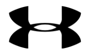 Under Armour CA Logo