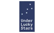 Under Lucky Stars Coupons and Promo Codes