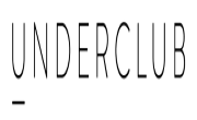 Underclub Coupons and Promo Codes