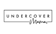 Undercover Mama Coupons and Promo Codes