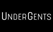 Undergents Logo
