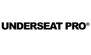 UNDERSEAT PRO® Logo