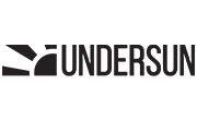 Undersun Fitness Logo