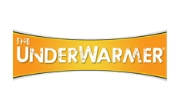 UnderWarmer Logo