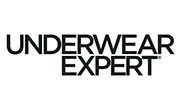Underwear Expert  Logo