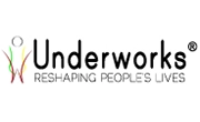 Underworks Logo