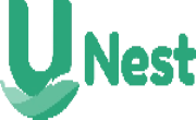 UNest  Logo