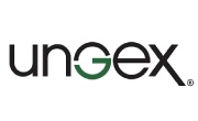 Ungex Logo