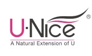 Unice Logo