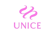 Unice Coupons and Promo Codes