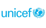 unicef.org.au Logo