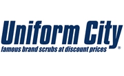 All Uniform City Coupons & Promo Codes