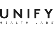 Unify Health Labs Logo