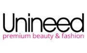 Unineed Limited CN Logo
