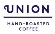 All Union Hand Roasted Coffee Coupons & Promo Codes