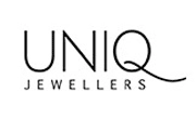 Uniq Jewellers Logo