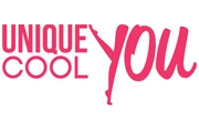 UniqueCoolYou Logo