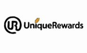 UniqueRewards.com Logo