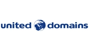 All United Domains Coupons & Promo Codes