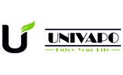 Univapo Logo