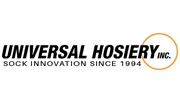 All Universal Hosiery Coupons & Promo Codes