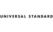 Universal Standard Coupons and Promo Codes