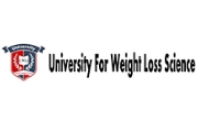 University for Weight Loss Science Coupons and Promo Codes