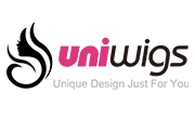 All Uniwigs Coupons & Promo Codes