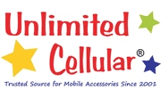 All Unlimited Cellular Coupons & Promo Codes