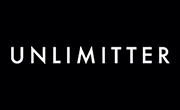 Unlimitter Logo