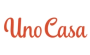 Uno Casa Coupons and Promo Codes