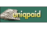 Unpicked Logo
