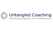 Untangled Coaching Coupons and Promo Codes